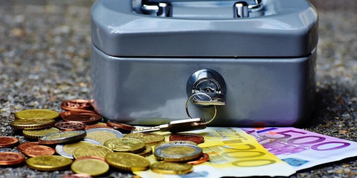 Casino Revenue and Catholic Schools: Should Church Institutions Accept These Funds?